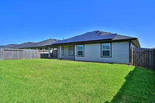 31707 Melkridge Rd, Fulshear, TX 77441 - Photo 45