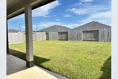 31707 Melkridge Road, Fulshear, TX 77441 - Photo 11