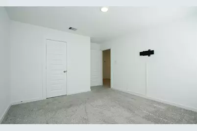 31707 Melkridge Road, Fulshear, TX 77441 - Photo 37