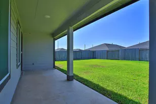 31707 Melkridge Rd, Fulshear, TX 77441 - Photo 41