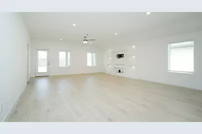 31707 Melkridge Road, Fulshear, TX 77441 - Photo 15