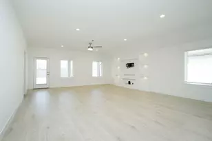 31707 Melkridge Rd, Fulshear, TX 77441 - Photo 15