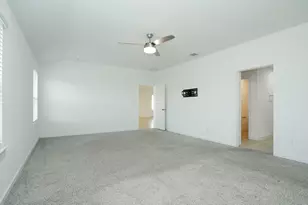 31707 Melkridge Rd, Fulshear, TX 77441 - Photo 23
