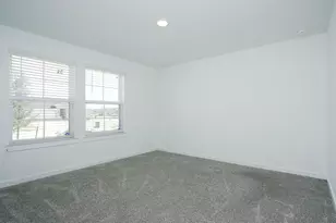 31707 Melkridge Rd, Fulshear, TX 77441 - Photo 31
