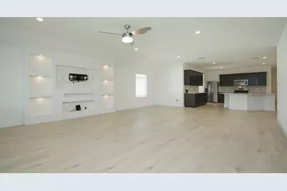 31707 Melkridge Road, Fulshear, TX 77441 - Photo 19