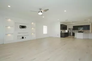 31707 Melkridge Rd, Fulshear, TX 77441 - Photo 19