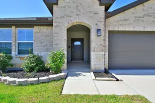 31707 Melkridge Rd, Fulshear, TX 77441 - Photo 5