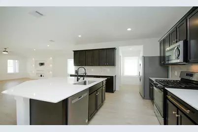 31707 Melkridge Road, Fulshear, TX 77441 - Photo 9