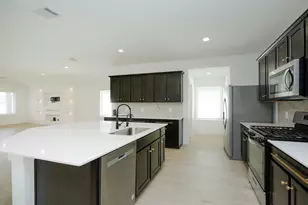 31707 Melkridge Rd, Fulshear, TX 77441 - Photo 9