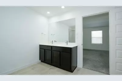 31707 Melkridge Road, Fulshear, TX 77441 - Photo 27