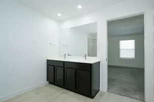 31707 Melkridge Rd, Fulshear, TX 77441 - Photo 27