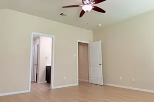 9315 Claystone Ln, Richmond, TX 77407 - Photo 9