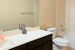 9315 Claystone Ln, Richmond, TX 77407 - Photo 15