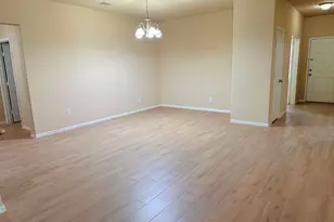 9315 Claystone Ln, Richmond, TX 77407 - Photo 3