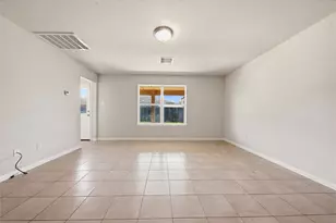 9438 Sapphire Crk Ln, Rosharon, TX 77583 - Photo 21