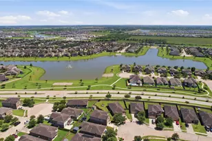 9438 Sapphire Crk Ln, Rosharon, TX 77583 - Photo 31