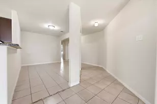 9438 Sapphire Crk Ln, Rosharon, TX 77583 - Photo 19