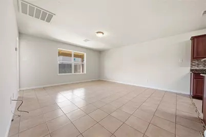 9438 Sapphire Creek Lane, Rosharon, TX 77583 - Photo 19