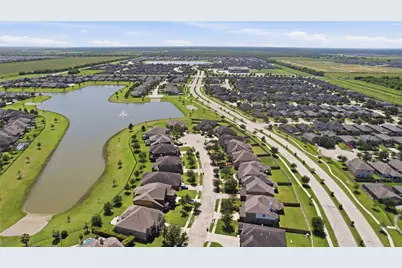 9438 Sapphire Creek Lane, Rosharon, TX 77583 - Photo 27