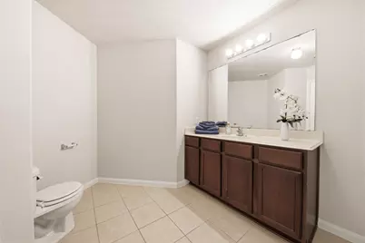 9438 Sapphire Creek Lane, Rosharon, TX 77583 - Photo 9