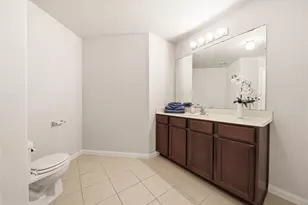 9438 Sapphire Crk Ln, Rosharon, TX 77583 - Photo 13