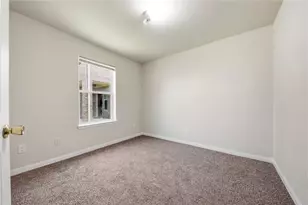9438 Sapphire Crk Ln, Rosharon, TX 77583 - Photo 9