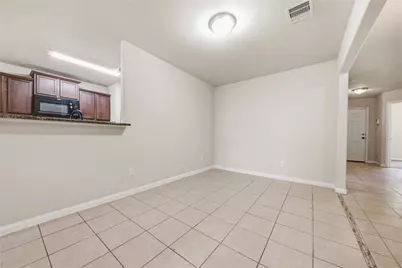 9438 Sapphire Creek Lane, Rosharon, TX 77583 - Photo 17
