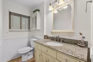 23 Harbor Ln, Kemah, TX 77565 - Photo 21