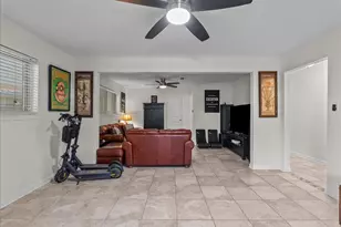 23 Harbor Ln, Kemah, TX 77565 - Photo 23