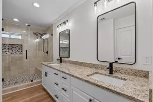 23 Harbor Ln, Kemah, TX 77565 - Photo 21
