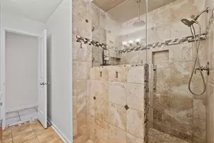 23 Harbor Ln, Kemah, TX 77565 - Photo 29