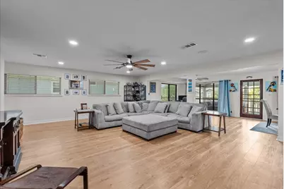 23 Harbor Lane, Kemah, TX 77565 - Photo 11