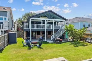 23 Harbor Ln, Kemah, TX 77565 - Photo 35