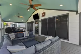 23 Harbor Ln, Kemah, TX 77565 - Photo 33