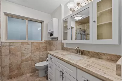 23 Harbor Lane, Kemah, TX 77565 - Photo 29