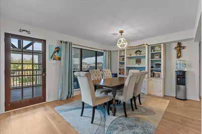 23 Harbor Lane, Kemah, TX 77565 - Photo 17