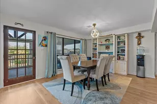 23 Harbor Ln, Kemah, TX 77565 - Photo 17