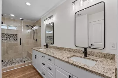 23 Harbor Lane, Kemah, TX 77565 - Photo 19