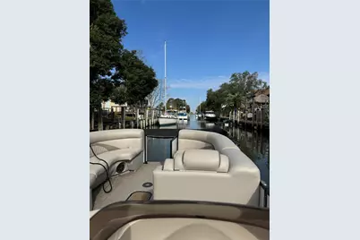 23 Harbor Lane, Kemah, TX 77565 - Photo 39