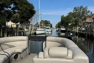 23 Harbor Ln, Kemah, TX 77565 - Photo 39