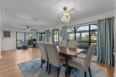 23 Harbor Lane, Kemah, TX 77565 - Photo 19