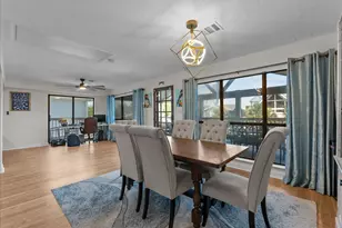 23 Harbor Ln, Kemah, TX 77565 - Photo 19