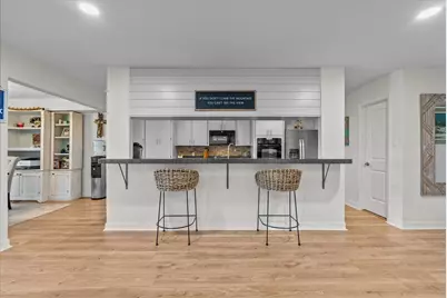 23 Harbor Lane, Kemah, TX 77565 - Photo 13