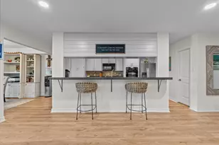 23 Harbor Ln, Kemah, TX 77565 - Photo 13