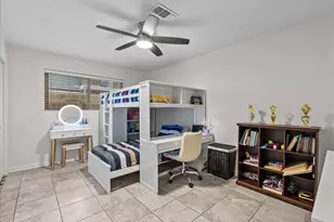 23 Harbor Ln, Kemah, TX 77565 - Photo 29