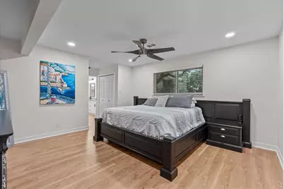 23 Harbor Lane, Kemah, TX 77565 - Photo 19