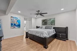 23 Harbor Ln, Kemah, TX 77565 - Photo 19