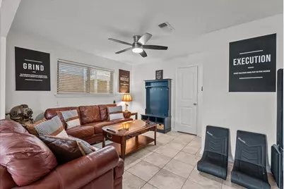 23 Harbor Lane, Kemah, TX 77565 - Photo 23