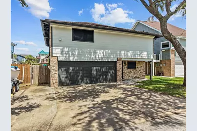23 Harbor Lane, Kemah, TX 77565 - Photo 35