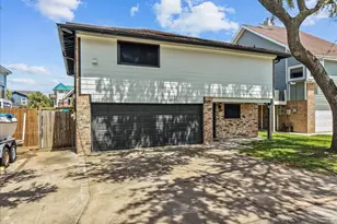 23 Harbor Ln, Kemah, TX 77565 - Photo 35